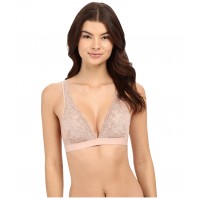 Wacoal Embrace Lace Soft Cup Non-Wire Bra